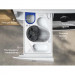 Пральна машина ELECTROLUX EW7F3684UU