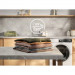 Пральна машина ELECTROLUX EW7F3684UU