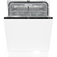 Посудомийна машина GORENJE GV663D60