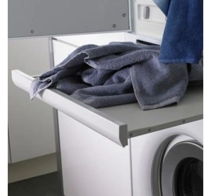З`єднувальна планка ASKO HSS 1053 W