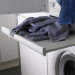 З`єднувальна планка ASKO HSS 1053 W