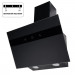 Витяжка VENTOLUX MIRROR 60 MBG (1000) TC MS