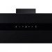 Витяжка VENTOLUX MIRROR 60 MBG (1000) TC MS