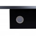 Витяжка VENTOLUX MIRROR 60 MBG (1000) TC MS