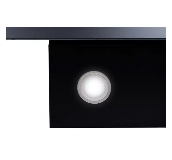 Витяжка VENTOLUX MIRROR 60 MBG (1000) TC MS