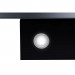 Витяжка VENTOLUX MIRROR 60 MBG (1000) TC MS