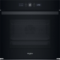 Духова шафа WHIRLPOOL WOI4S8PPM1SB Духова шафа WHIRLPOOL WOI4S8PPM1SB