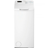 Пральна машина INDESIT BTW S50400EU/N Пральна машина INDESIT BTW S50400EU/N