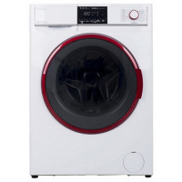 Пральна машина SHARP ES-HFH612RW3-UA