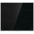 Варильна панель GORENJE IT643BX