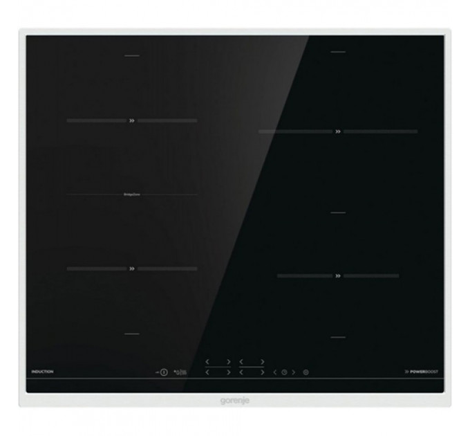 Варильна панель GORENJE IT643BX