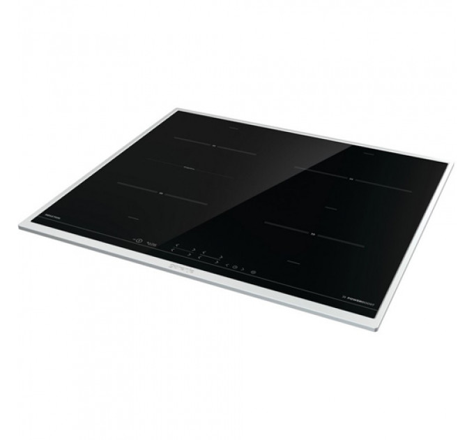 Варильна панель GORENJE IT643BX