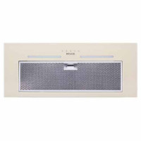 Витяжка WEILOR PBS 72650 GLASS BG 1250 LED Strip
