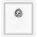 Кухонна мийка AQUASANITA ARCA SQA 101W-710 Alba
