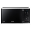 Мікрохвильова піч SAMSUNG MS23K3515AS/UA