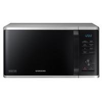 Мікрохвильова піч SAMSUNG MS23K3515AS/UA