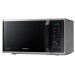 Мікрохвильова піч SAMSUNG MS23K3515AS/UA