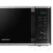 Мікрохвильова піч SAMSUNG MS23K3515AS/UA