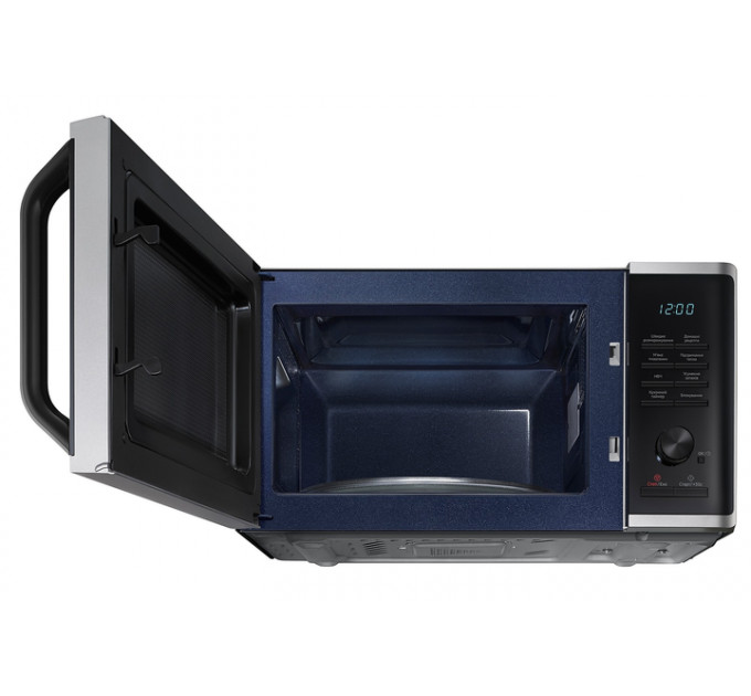 Мікрохвильова піч SAMSUNG MS23K3515AS/UA