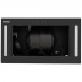 Витяжка ELEYUS NAVIS 1200 LED 52 BL