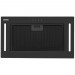 Витяжка ELEYUS NAVIS 1200 LED 52 BL