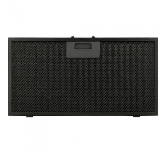 Витяжка ELEYUS NAVIS 1200 LED 52 BL
