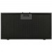Витяжка ELEYUS NAVIS 1200 LED 52 BL