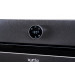 Духова шафа VENTOLUX MONTE CARLO 6 RTC (X)