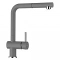 Кухонний змішувач SCHOCK EPOS 540120 Croma