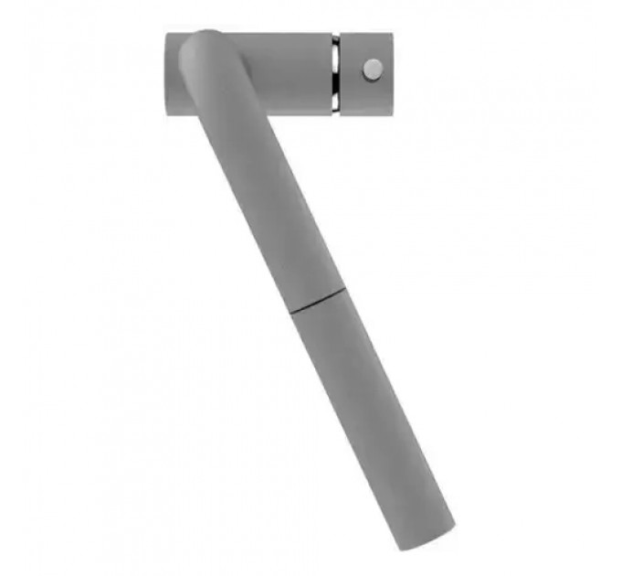 Кухонний змішувач SCHOCK EPOS 540120 Croma