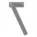 Кухонний змішувач SCHOCK EPOS 540120 Croma