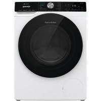 Пральна машина GORENJE WNS1X4ARTWIFI/UA