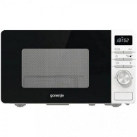 Мікрохвильова піч GORENJE MO20A3WH