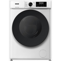 Пральна машина EDLER EWF1014W Пральна машина EDLER EWF1014W