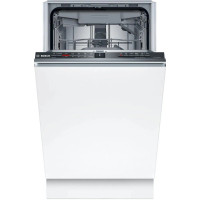 Посудомийна машина BOSCH SPV2HMX03K