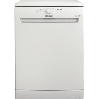 Посудомийна машина INDESIT DFE 1B19 13 Посудомийна машина INDESIT DFE 1B19 13