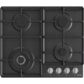 Варильна панель GORENJE GW641EXB