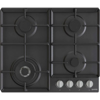Варильна поверхня GORENJE GW641EXB