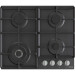 Варильна панель GORENJE GW641EXB