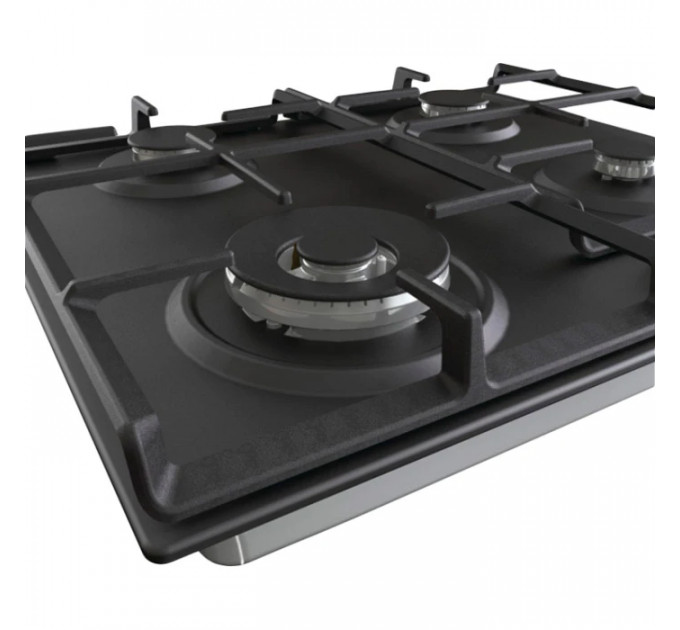 Варильна панель GORENJE GW641EXB