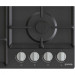 Варильна панель GORENJE GW641EXB