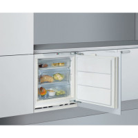 Морозильна камера WHIRLPOOL AFB 8281