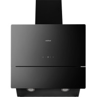 Витяжка VESTFROST HDI 60650 1BGS