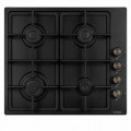 Варильна поверхня MINOLA MGM 615204 BL