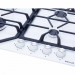 Варильна поверхня WEILOR GM W 604 WH