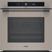 Духова шафа WHIRLPOOL WOI5S8PM2SEA