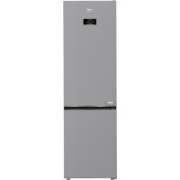 Холодильник  BEKO B3RCNA404HXB