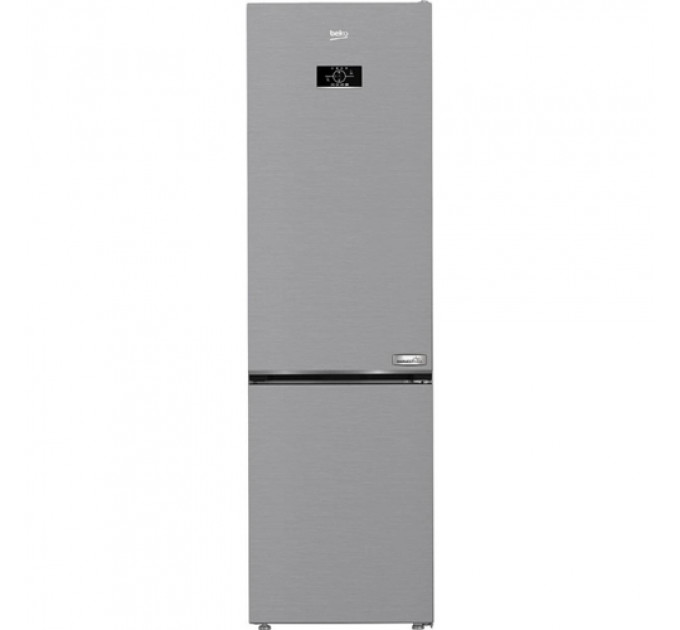 Холодильник  BEKO B3RCNA404HXB