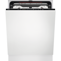 Посудомийна машина AEG FSE94848P