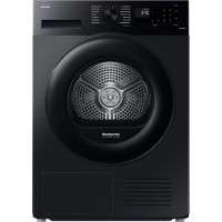 Сушильна машина SAMSUNG DV90CGC2A0ABUA